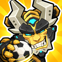 Dragon Fever TD!