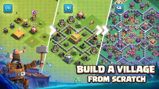 Screenshot 18