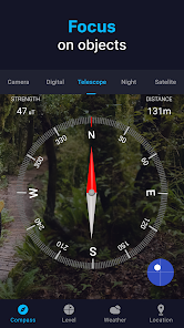 Screenshot 29