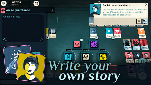 Screenshot 13