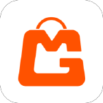 Global Marketplace