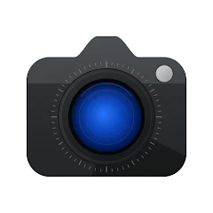 Native Camera