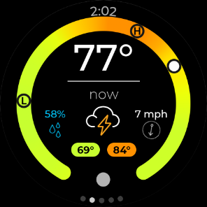 Screenshot 21