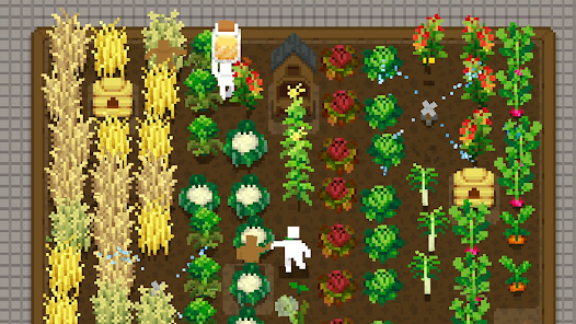 Screenshot 22