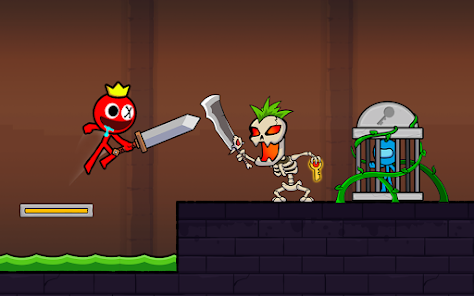 Screenshot 17
