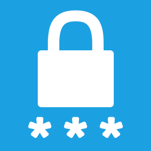 #1 Password Generator