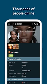 Screenshot 11