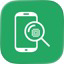 Screenshot 52