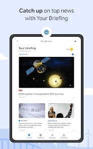 Screenshot 15
