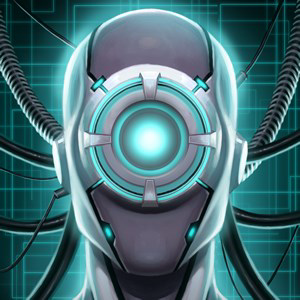 Assistant DataBot: Artificial Intelligence