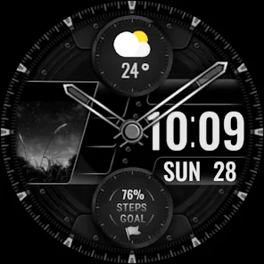 Screenshot 38