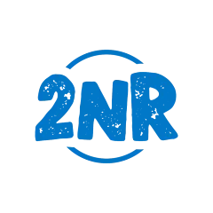 2nr premium