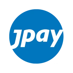 JPay