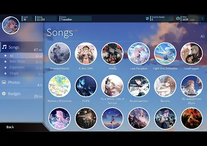 Screenshot 13