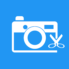 Fotoredigerare - Photo Editor
