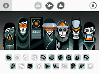 Screenshot 22