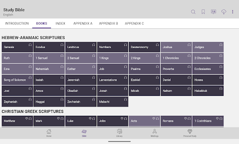 Screenshot 14