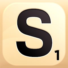 Scrabble® GO – Fun with Words!