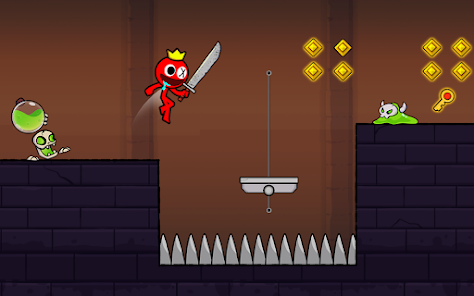 Screenshot 23