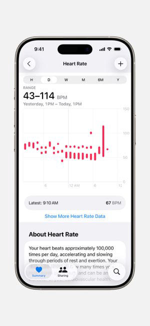 Screenshot 22