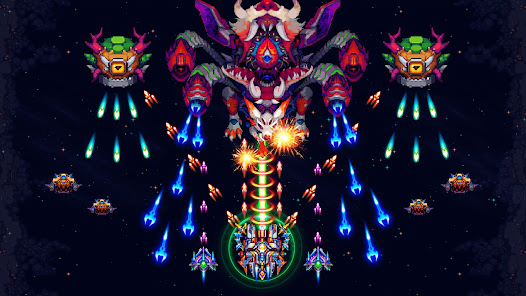 Screenshot 21