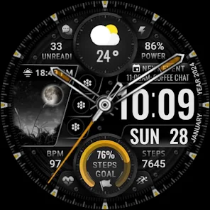 Screenshot 37