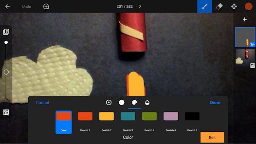 Screenshot 11