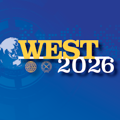 AFCEA/USNI WEST 2026