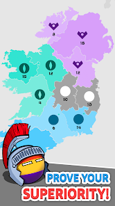 Screenshot 19