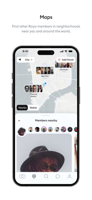 Screenshot 33