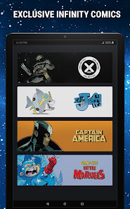 Screenshot 12