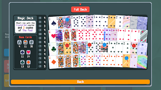 Screenshot 25
