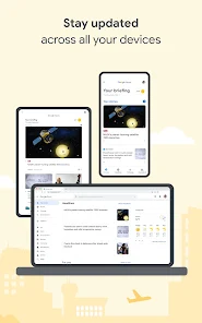 Screenshot 20