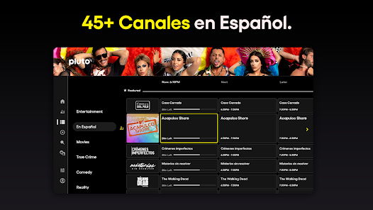 Screenshot 31
