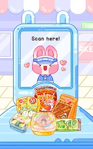 Screenshot 20
