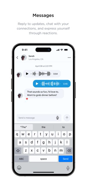 Screenshot 36