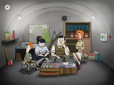 Screenshot 17