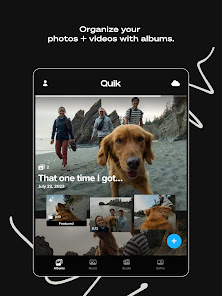Screenshot 23