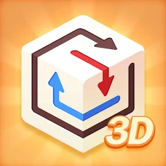 Arrow Pro 3D