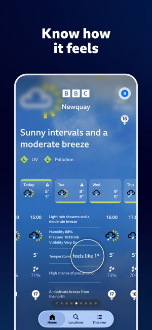 Screenshot 47