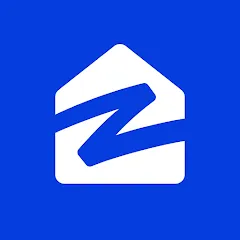 Zillow: Homes for Sale & Rent