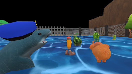 Screenshot 33