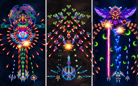 Screenshot 17
