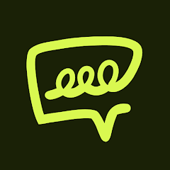 Nalo: Meet, Swipe & Chat