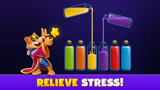 Screenshot 22