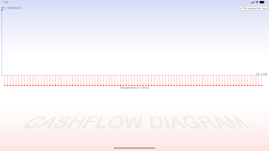 Screenshot 24