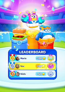 Screenshot 15