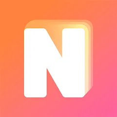 NovelQ