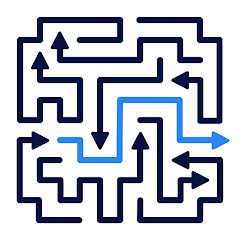 Arrow Puzzle - Tap Away Game