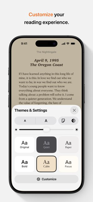Screenshot 20